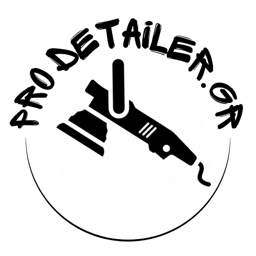 ProDetailer.GR 